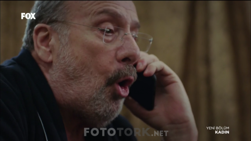Kadin.BL.46.HDTvRip.720p.AC3.by.TheWelleTy.TORK.mkv_000669200.png