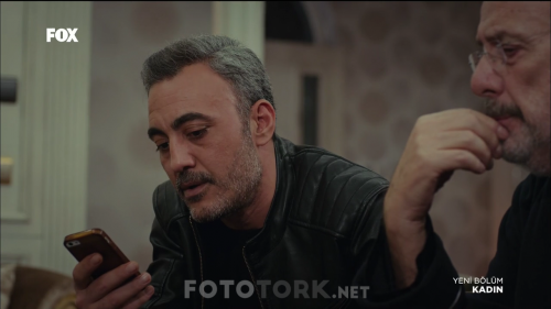 Kadin.BL.46.HDTvRip.720p.AC3.by.TheWelleTy.TORK.mkv_002028760.png