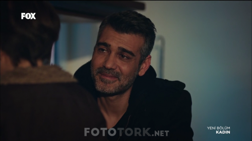 Kadin.BL.46.HDTvRip.720p.AC3.by.TheWelleTy.TORK.mkv_002768840.png