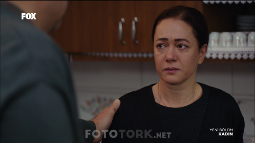 Kadin.BL.46.HDTvRip.720p.AC3.by.TheWelleTy.TORK.mkv_004289368.png