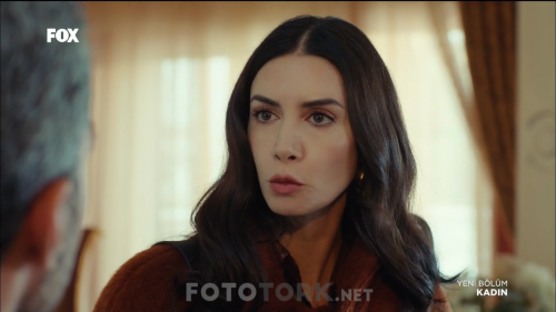 Kadin.BL.46.HDTvRip.720p.AC3.by.TheWelleTy.TORK.mkv_007392048.png