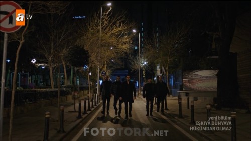 edho-2.mkv_snapshot_26.36.001.jpg