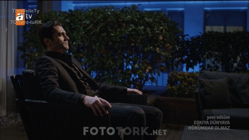 edho-4.mkv_snapshot_00.01.166.jpg