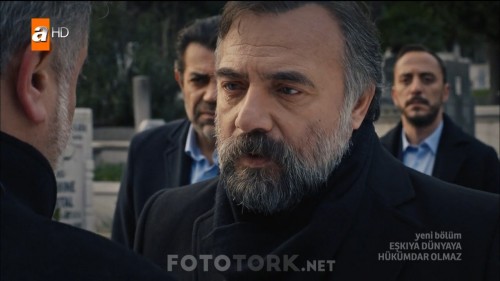 edho-4.mkv_snapshot_21.51.923.jpg
