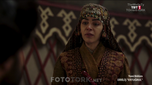 Dirilis.Ertugrul.BL.132.HDTvRip.720p.AC3.by.TheWelleTy.TORK.mkv_006543744.png
