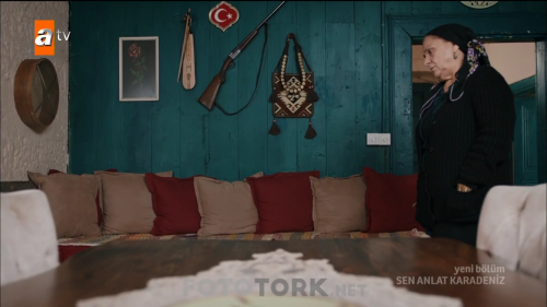 Sen.Anlat.Karadeniz.BL.37.HDTvRip.720p.AC3.by.TheWelleTy.TORK.mkv_005348712.png