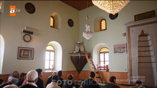 Sen.Anlat.Karadeniz.BL.37.HDTvRip.720p.AC3.by.TheWelleTy.TORK.mkv_008180112.png