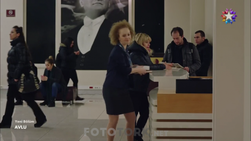 Avlu.BL.27.HDTvRip.720p.AC3.by.TheWelleTy.TORK.mkv_002174152.png
