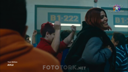 Avlu.BL.27.HDTvRip.720p.AC3.by.TheWelleTy.TORK.mkv_005087760.png