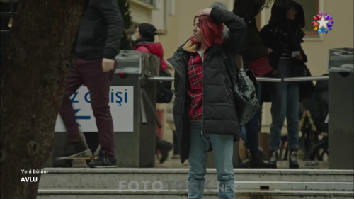 Avlu.BL.27.HDTvRip.720p.AC3.by.TheWelleTy.TORK.mkv_006068360.png