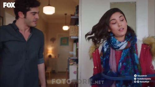 Bizim.Hikaye.BL.54.Web-Dl.720p.AAC.by.TheWelleTy.TORK.mkv_20190124_235521.803.jpg