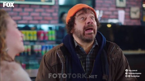 Bizim.Hikaye.BL.54.Web-Dl.720p.AAC.by.TheWelleTy.TORK.mkv_20190124_235522.710.jpg