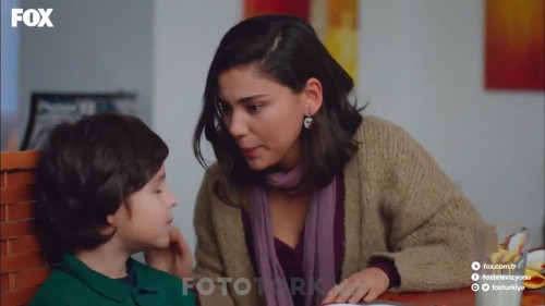 Bizim.Hikaye.BL.54.Web-Dl.720p.AAC.by.TheWelleTy.TORK.mkv_20190124_235523.909.jpg
