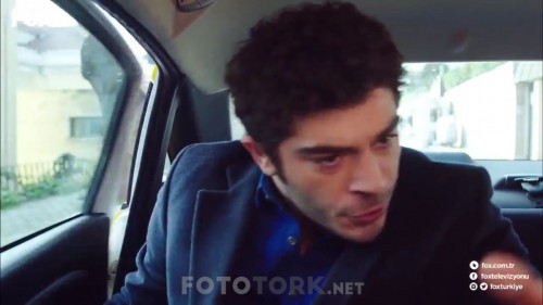 Bizim.Hikaye.BL.54.Web-Dl.720p.AAC.by.TheWelleTy.TORK.mkv_20190124_235524.970.jpg
