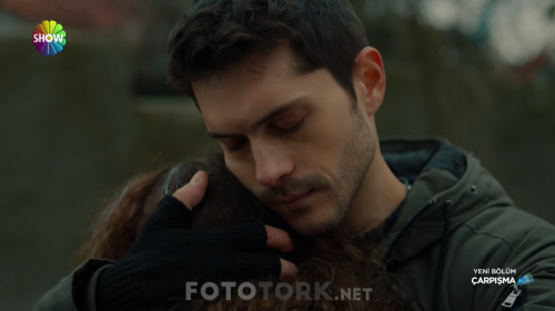 Carpisma.BL.07.HDTvRip.720p.AC3.by.TheWelleTy.TORK.mkv_001913400.png