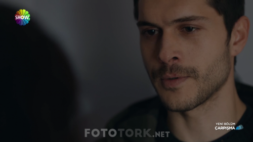 Carpisma.BL.07.HDTvRip.720p.AC3.by.TheWelleTy.TORK.mkv_003208344.png