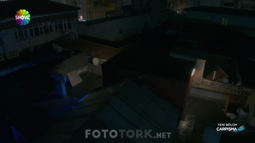 Carpisma.BL.07.HDTvRip.720p.AC3.by.TheWelleTy.TORK.mkv_004727824.png