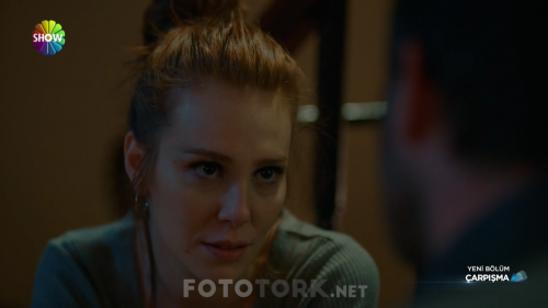 Carpisma.BL.07.HDTvRip.720p.AC3.by.TheWelleTy.TORK.mkv_006155232.png