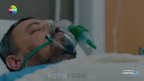 Carpisma.BL.07.HDTvRip.720p.AC3.by.TheWelleTy.TORK.mkv_007335640.png