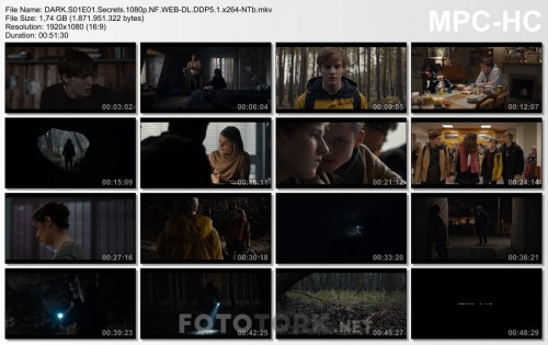 DARK.S01E01.Secrets.1080p.NF.WEB-DL.DDP5.1.x264-NTb.mkv_thumbs.jpg