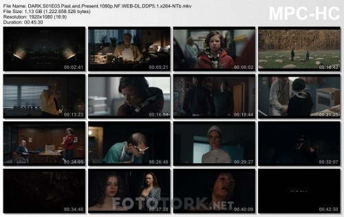 DARK.S01E03.Past.and.Present.1080p.NF.WEB-DL.DDP5.1.x264-NTb.mkv_thumbs.jpg