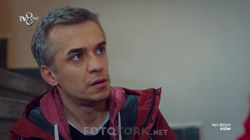 Kizim.BL.16.HDTvRip.720p.AC3.by.TheWelleTy.TORK.mkv_000839040.png