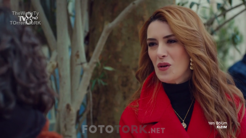 Kizim.BL.16.HDTvRip.720p.AC3.by.TheWelleTy.TORK.mkv_002633864.png