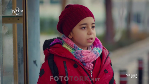 Kizim.BL.16.HDTvRip.720p.AC3.by.TheWelleTy.TORK.mkv_006248224.png