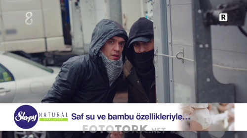 Kizim.BL.16.HDTvRip.720p.AC3.by.TheWelleTy.TORK.mkv_007628808.png