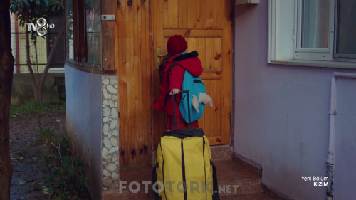 Kizim.BL.16.HDTvRip.720p.AC3.by.TheWelleTy.TORK.mkv_007937768.png