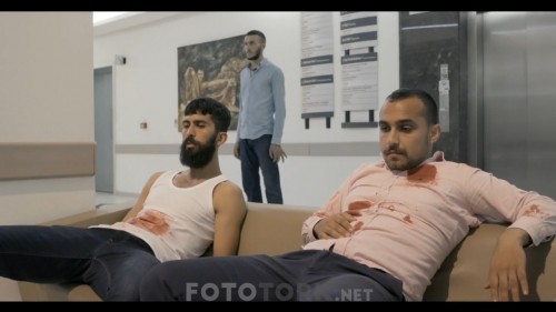 Sifir-Bir-Bir-Zamanlar-Adanada-S03-BL01-720p-WEB-DL-x264-AAC---TORK.mkv_snapshot_13.05.733.jpg