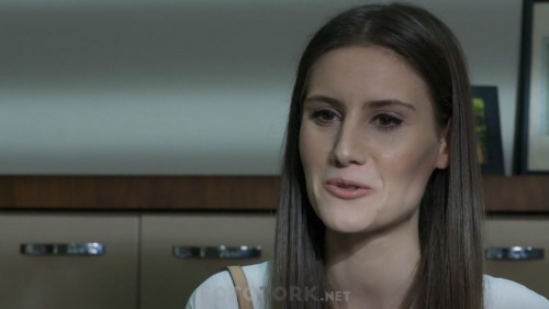 Sifir-Bir-Bir-Zamanlar-Adanada-S04-BL01-1080p-WEB-DL-x264-AAC---TORK.mkv_snapshot_29.25.128.jpg