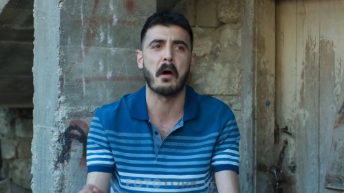 Sifir-Bir-Bir-Zamanlar-Adanada-S04-BL01-1080p-WEB-DL-x264-AAC---TORK.mkv_snapshot_33.19.860.jpg