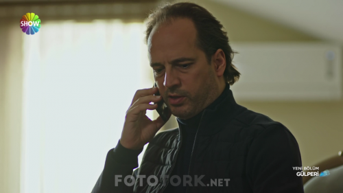 Gulperi.BL.17.HDTvRip.720p.AC3.by.TheWelleTy.TORK.mkv_001307728.png