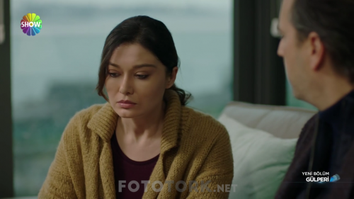 Gulperi.BL.17.HDTvRip.720p.AC3.by.TheWelleTy.TORK.mkv_002415528.png