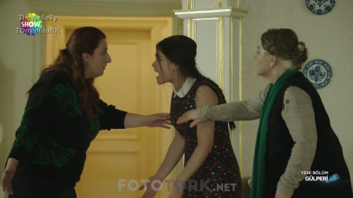 Gulperi.BL.17.HDTvRip.720p.AC3.by.TheWelleTy.TORK.mkv_003586296.png