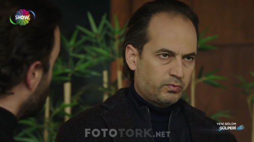 Gulperi.BL.17.HDTvRip.720p.AC3.by.TheWelleTy.TORK.mkv_004721976.png