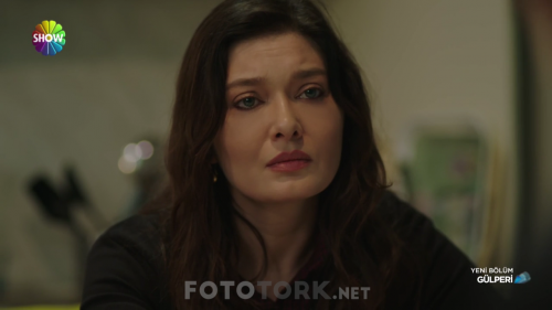 Gulperi.BL.17.HDTvRip.720p.AC3.by.TheWelleTy.TORK.mkv_005872896.png