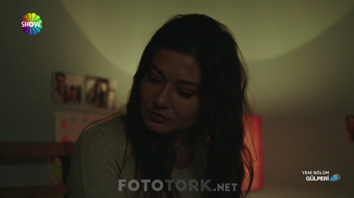 Gulperi.BL.17.HDTvRip.720p.AC3.by.TheWelleTy.TORK.mkv_007815776.png