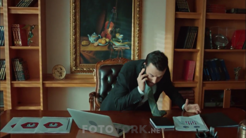 Istanbullu.Gelin.BL.69.Web-Dl.720p.AAC.by.TheWelleTy.TORK.mkv_001430600.png