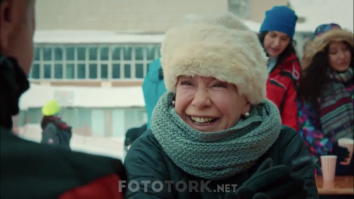 Istanbullu.Gelin.BL.69.Web-Dl.720p.AAC.by.TheWelleTy.TORK.mkv_002395400.png
