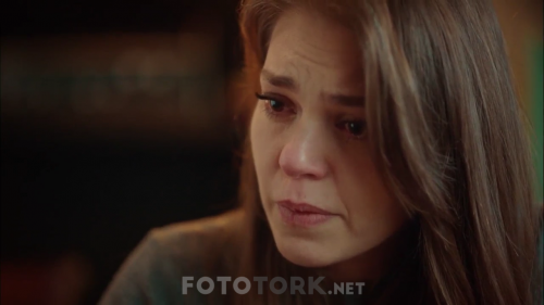 Istanbullu.Gelin.BL.69.Web-Dl.720p.AAC.by.TheWelleTy.TORK.mkv_003927480.png