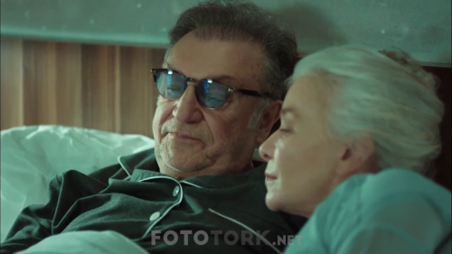 Istanbullu.Gelin.BL.69.Web-Dl.720p.AAC.by.TheWelleTy.TORK.mkv_005086280.png