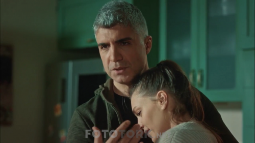 Istanbullu.Gelin.BL.69.Web-Dl.720p.AAC.by.TheWelleTy.TORK.mkv_006185880.png