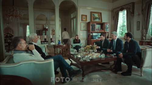 Istanbullu.Gelin.BL.69.Web-Dl.720p.AAC.by.TheWelleTy.TORK.mkv_007447480.png