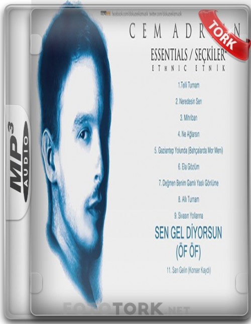 Mp303cd6dbf67c8e0e6.jpg