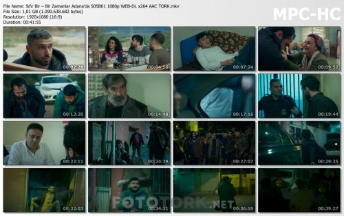 Sifir-Bir--Bir-Zamanlar-Adanada-S05B01-1080p-WEB-DL-x264-AAC-TORK.mkv_thumbs.jpg