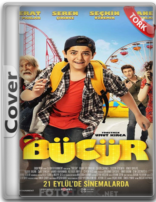 bucur.png