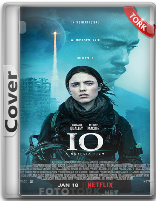 io.png