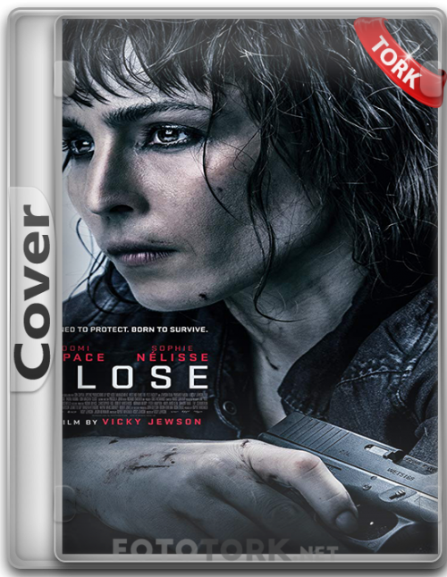 lose.png